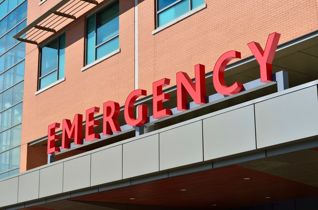 Building an emergency savings reserve